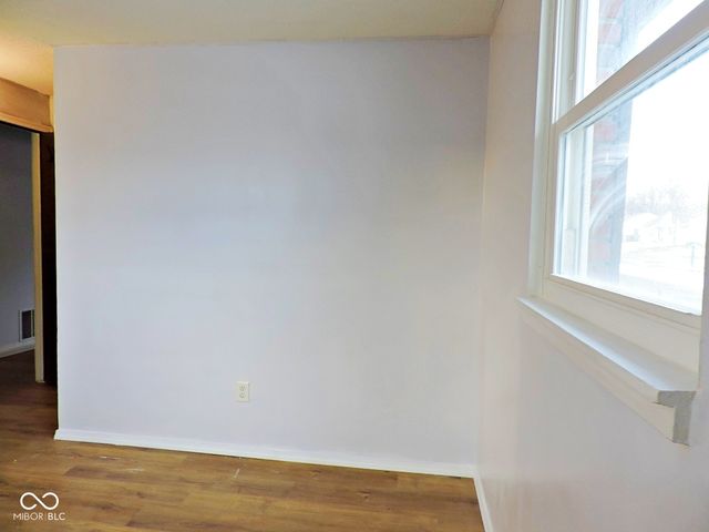 128 Greenlee Drive, Indianapolis, IN 46234