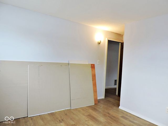 128 Greenlee Drive, Indianapolis, IN 46234