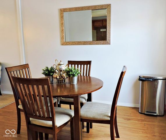 128 Greenlee Drive, Indianapolis, IN 46234