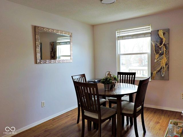 128 Greenlee Drive, Indianapolis, IN 46234