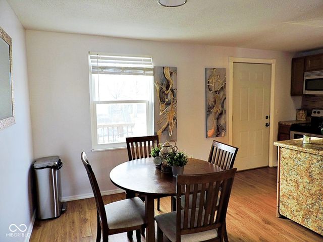 128 Greenlee Drive, Indianapolis, IN 46234