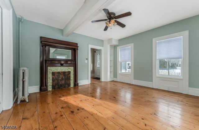 50 Main St, Mount Olive Twp., NJ 07836