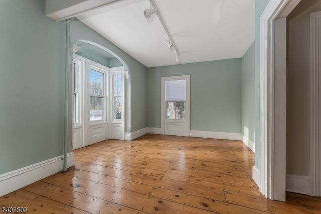 50 Main St, Mount Olive Twp., NJ 07836