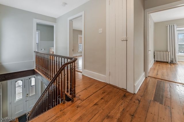 50 Main St, Mount Olive Twp., NJ 07836