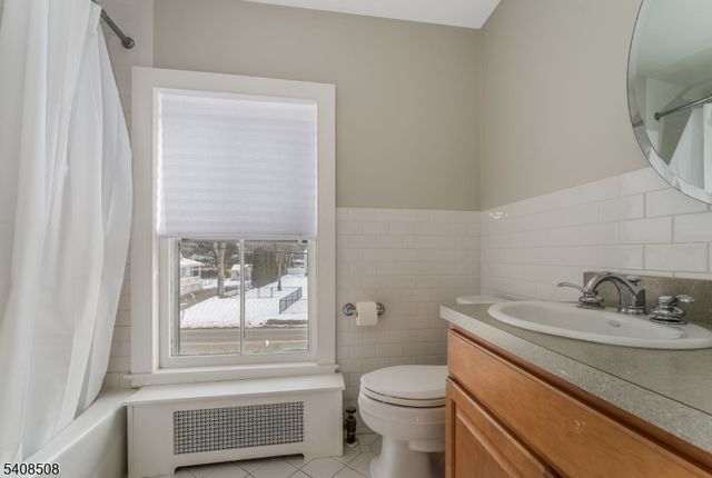 50 Main St, Mount Olive Twp., NJ 07836