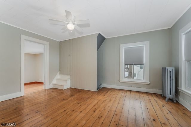 50 Main St, Mount Olive Twp., NJ 07836