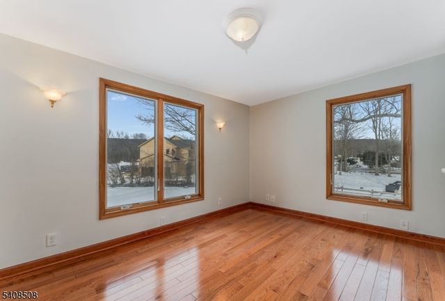 50 Main St, Mount Olive Twp., NJ 07836