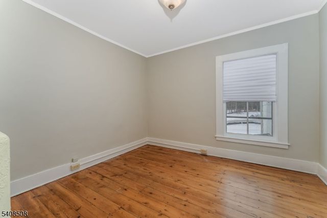 50 Main St, Mount Olive Twp., NJ 07836