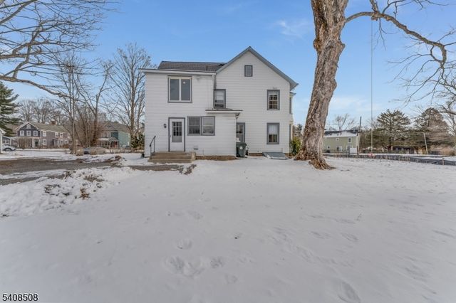 50 Main St, Mount Olive Twp., NJ 07836