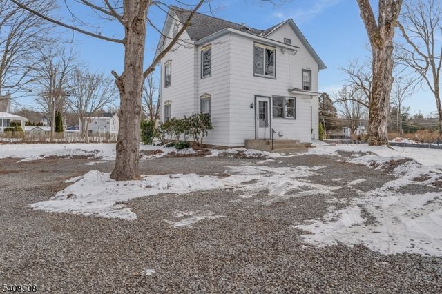 50 Main St, Mount Olive Twp., NJ 07836