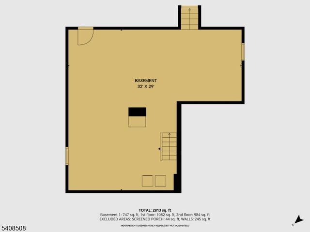 50 Main St, Mount Olive Twp., NJ 07836