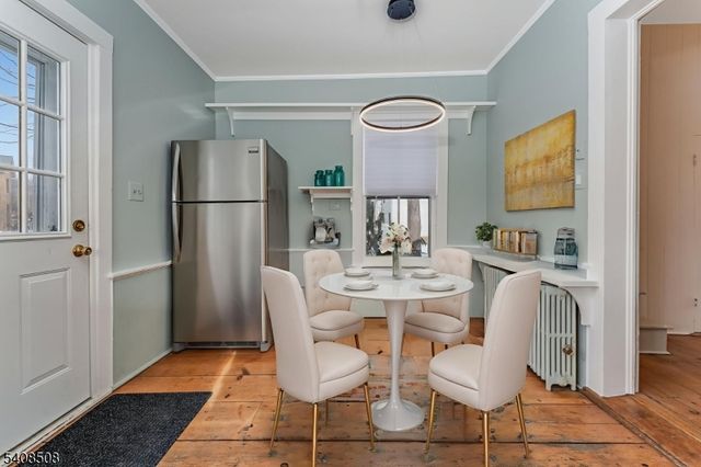 50 Main St, Mount Olive Twp., NJ 07836