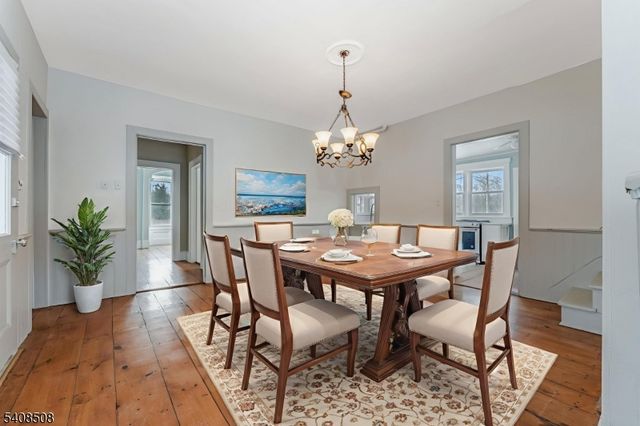 50 Main St, Mount Olive Twp., NJ 07836