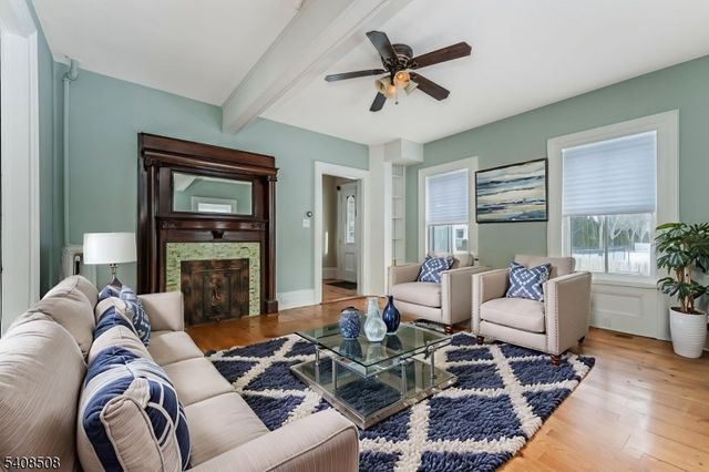 50 Main St, Mount Olive Twp., NJ 07836