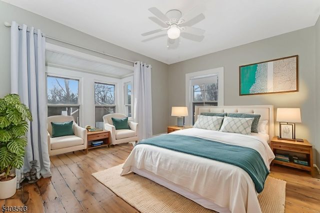 50 Main St, Mount Olive Twp., NJ 07836