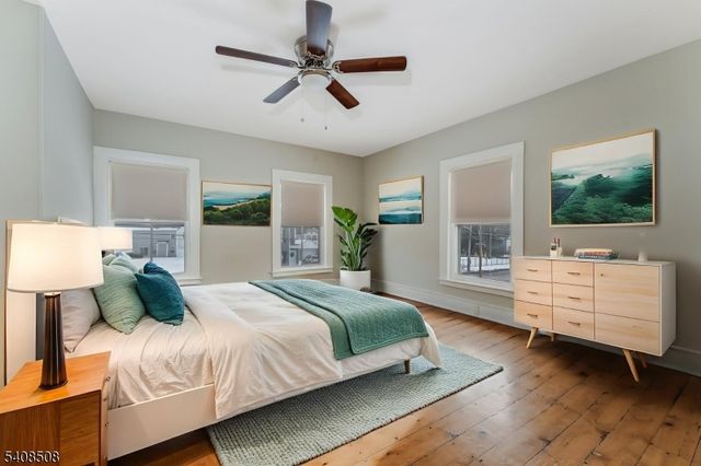 50 Main St, Mount Olive Twp., NJ 07836