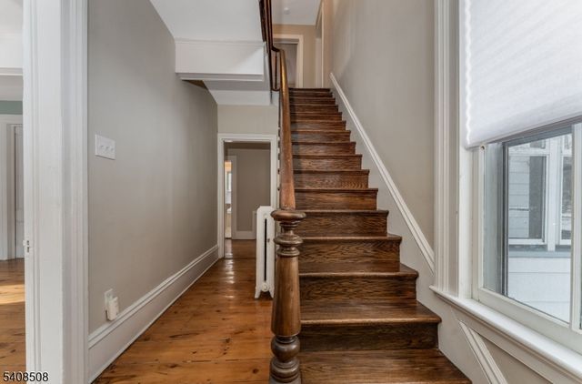 50 Main St, Mount Olive Twp., NJ 07836