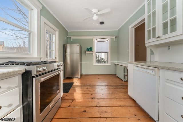 50 Main St, Mount Olive Twp., NJ 07836