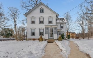 50 Main St, Mount Olive Twp., NJ 07836