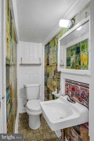 515 N WEST STREET, Carlisle, PA 17013