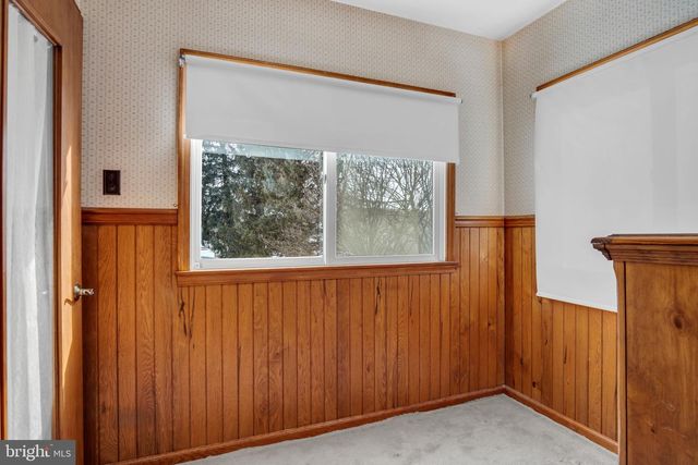 515 N WEST STREET, Carlisle, PA 17013