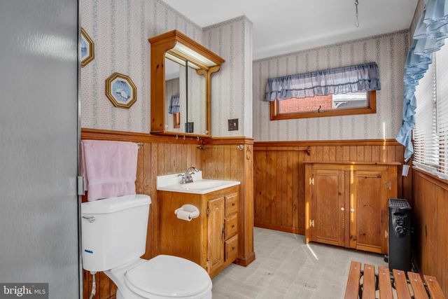 515 N WEST STREET, Carlisle, PA 17013