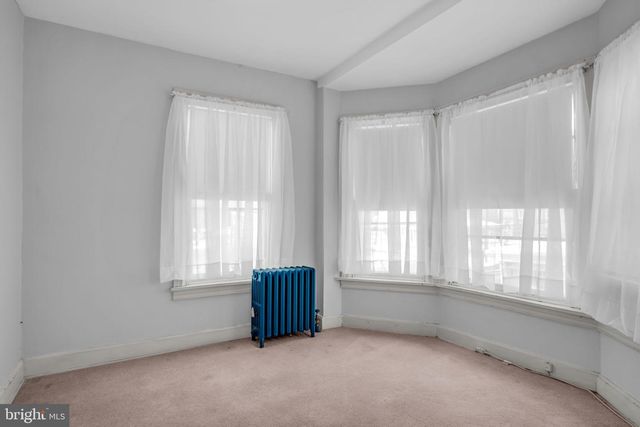 515 N WEST STREET, Carlisle, PA 17013