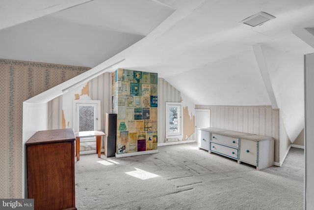 515 N WEST STREET, Carlisle, PA 17013