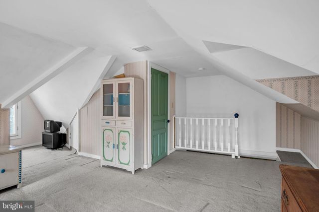 515 N WEST STREET, Carlisle, PA 17013