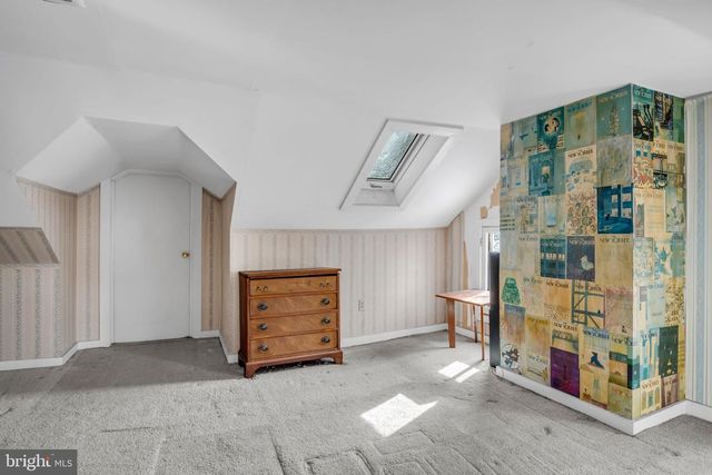 515 N WEST STREET, Carlisle, PA 17013