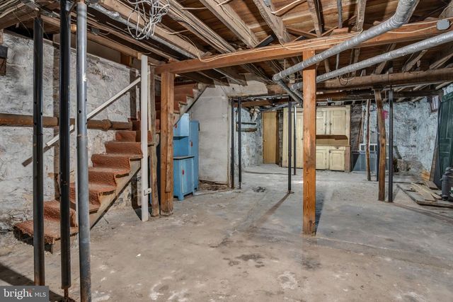 515 N WEST STREET, Carlisle, PA 17013