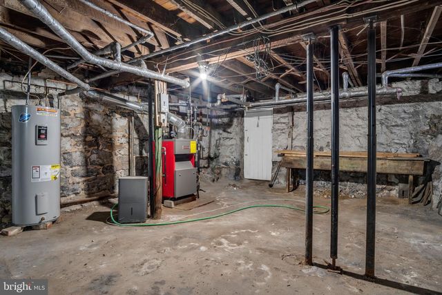 515 N WEST STREET, Carlisle, PA 17013