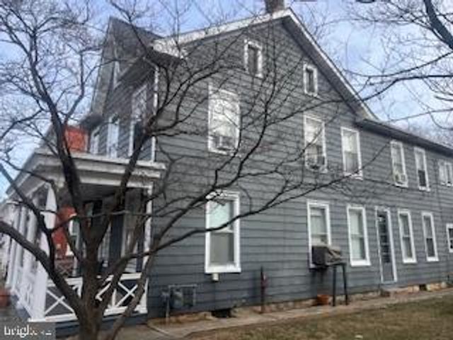 515 N WEST STREET, Carlisle, PA 17013