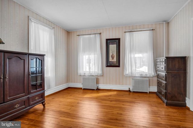 515 N WEST STREET, Carlisle, PA 17013