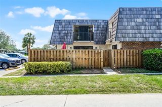 917 ROYAL OAK BOULEVARD, Leesburg, FL 34748