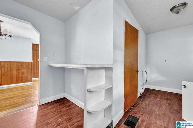 1341 GLENWOOD STREET NW, Center Point, AL 35215