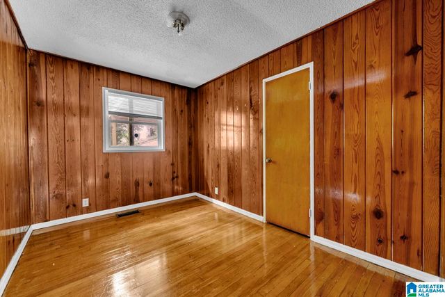 1341 GLENWOOD STREET NW, Center Point, AL 35215