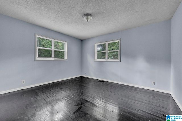 1341 GLENWOOD STREET NW, Center Point, AL 35215