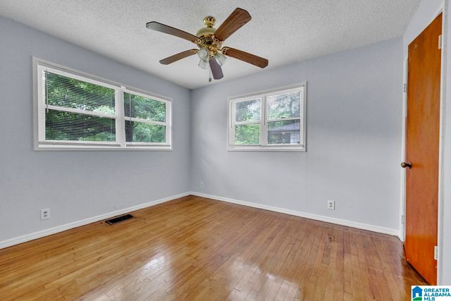1341 GLENWOOD STREET NW, Center Point, AL 35215