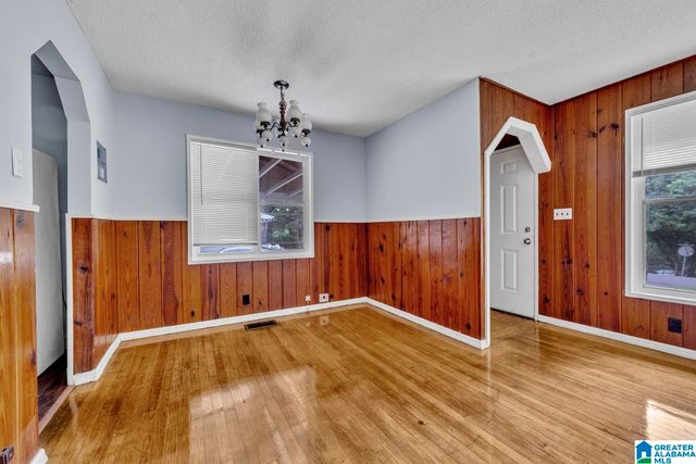 1341 GLENWOOD STREET NW, Center Point, AL 35215