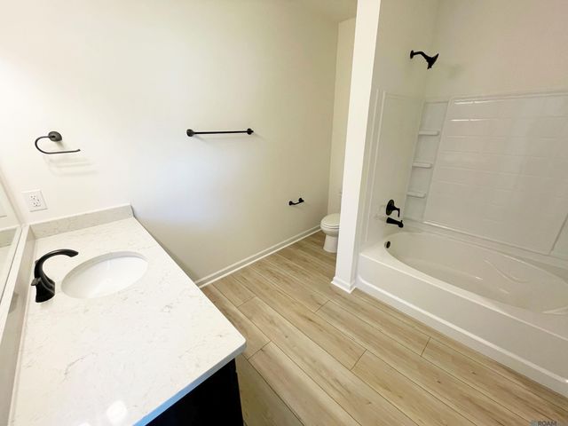 32647 Flower Tree Ct, Walker, LA 70785