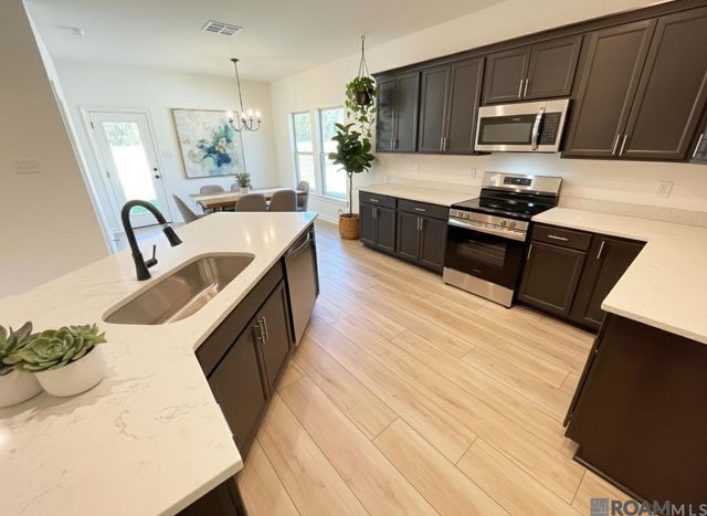 32647 Flower Tree Ct, Walker, LA 70785