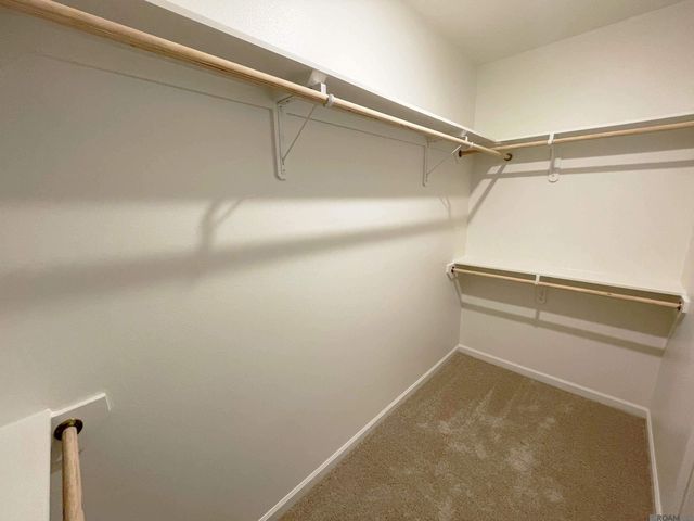 32647 Flower Tree Ct, Walker, LA 70785