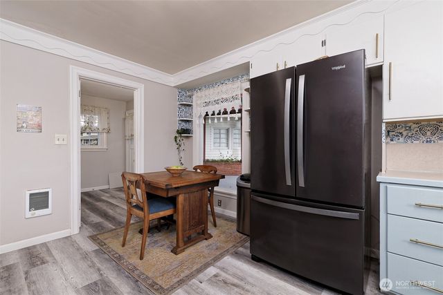 529 N 12th Street, Shelton, WA 98584