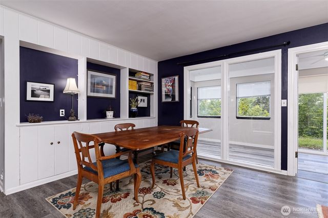 529 N 12th Street, Shelton, WA 98584