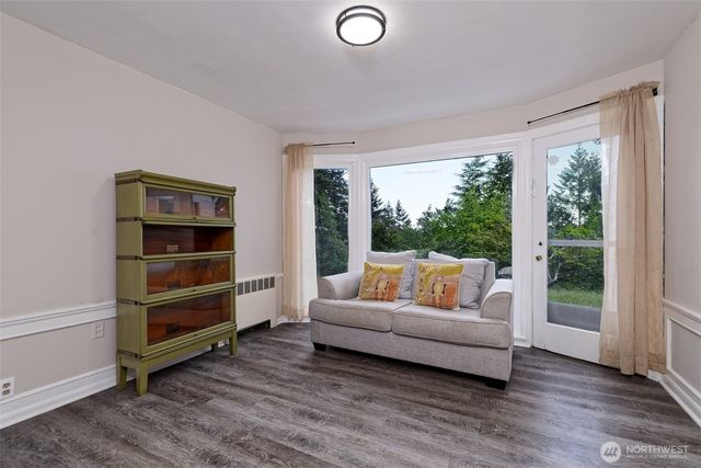 529 N 12th Street, Shelton, WA 98584