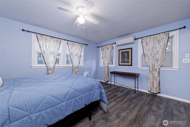 529 N 12th Street, Shelton, WA 98584