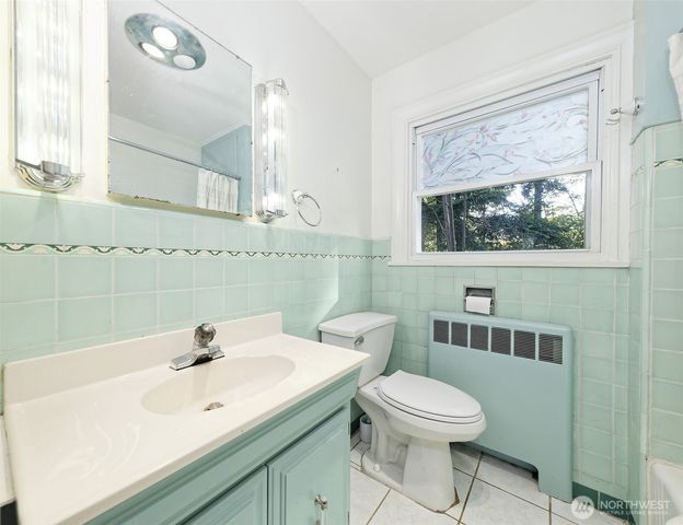 529 N 12th Street, Shelton, WA 98584