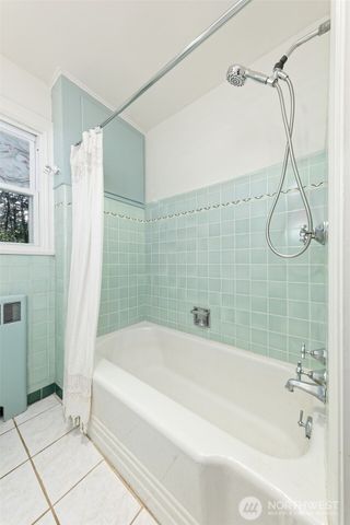 529 N 12th Street, Shelton, WA 98584