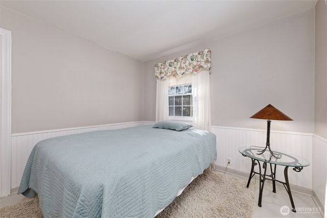 529 N 12th Street, Shelton, WA 98584